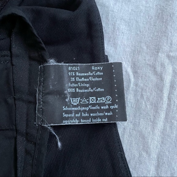 Annette Gortz Roxy Pant - 38 - Picture 8 of 8